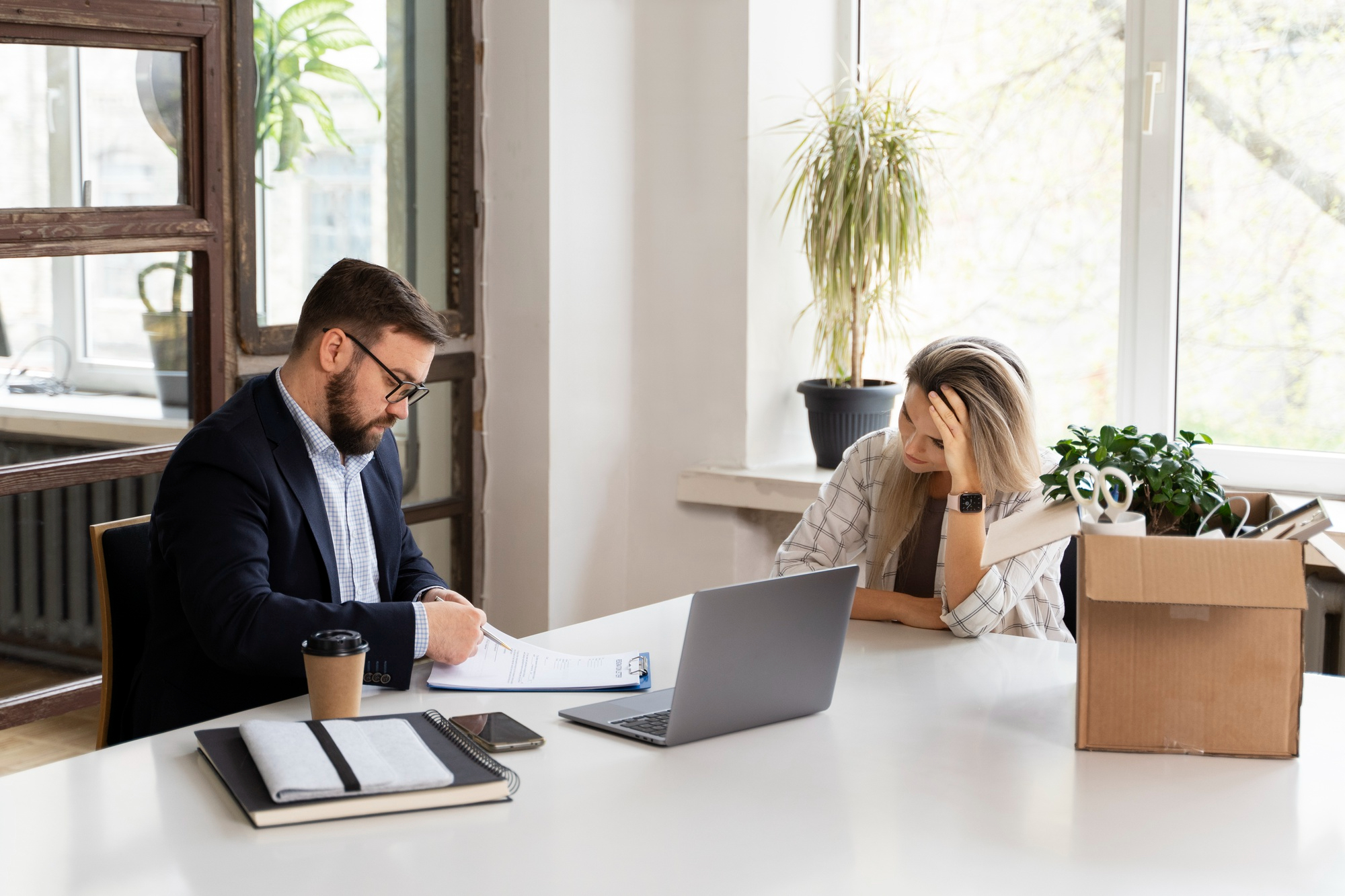 Understanding the Eviction Process in Texas