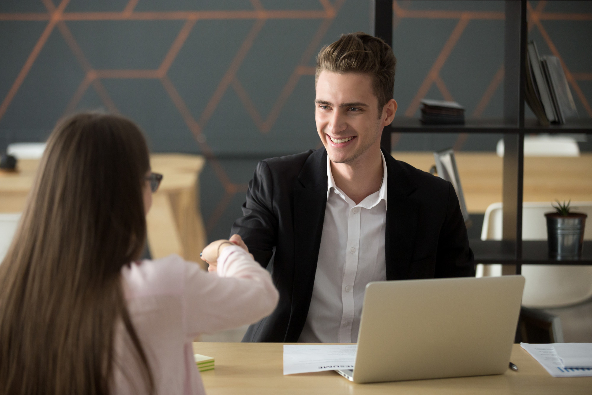 Self eviction vs. Hiring a professional