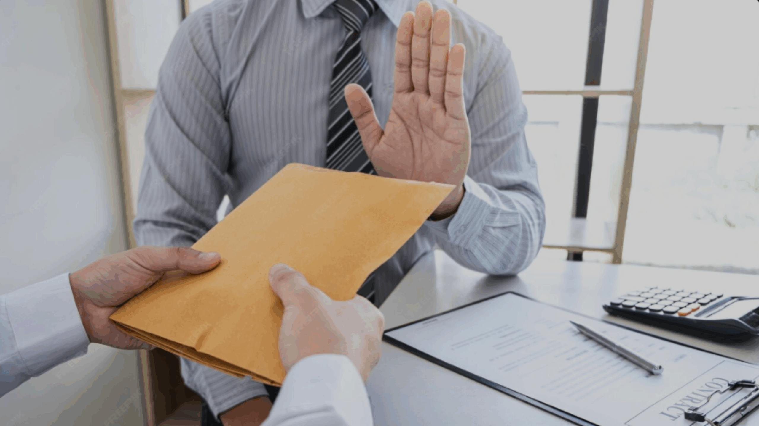 What to Do When a Tenant Refuses to Leave After Eviction