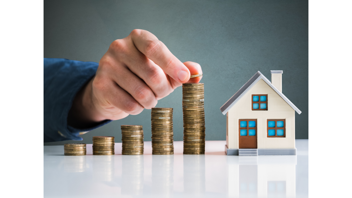 Impact of Evictions on Your Property’s Value