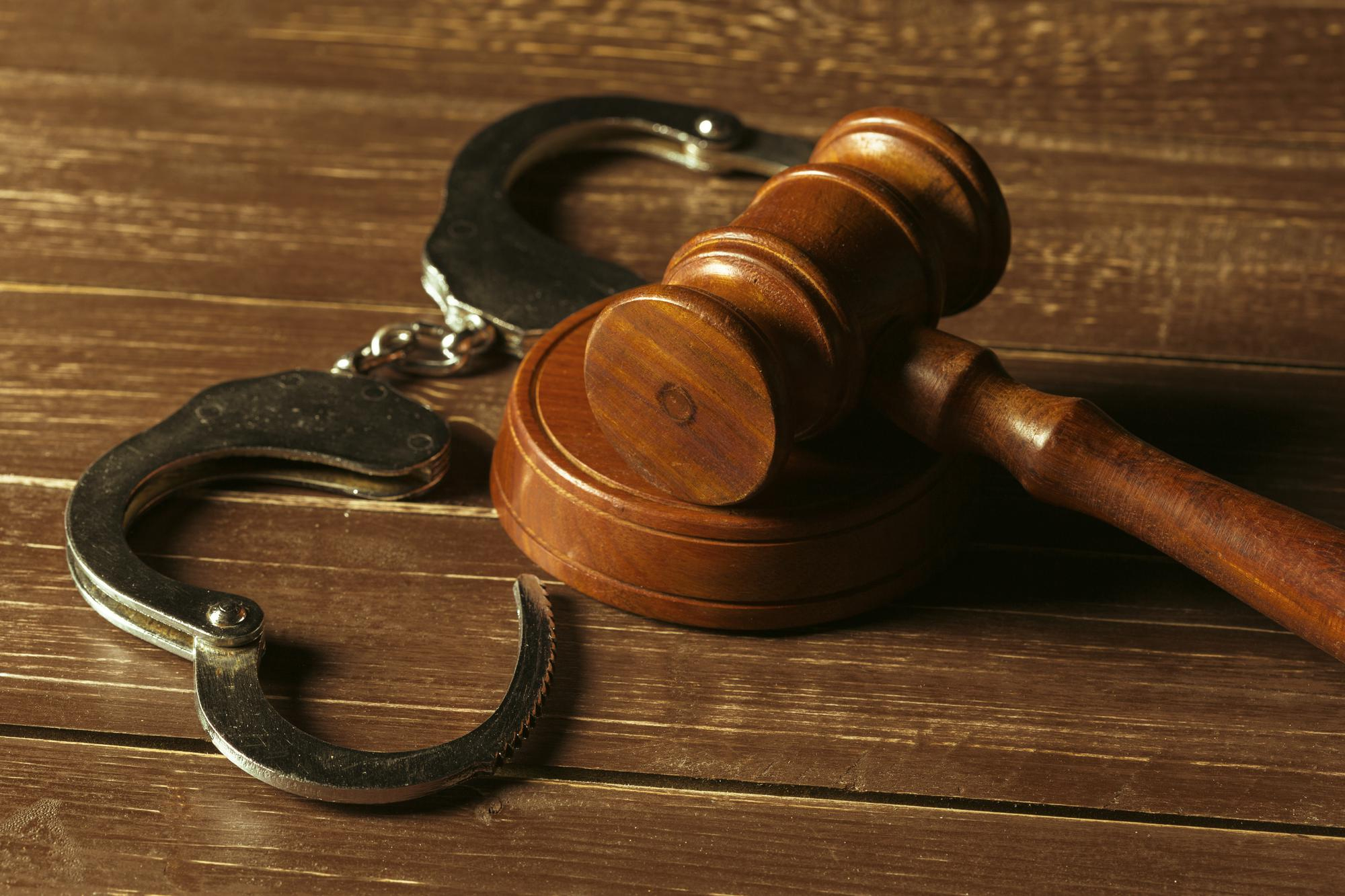 Evicting a Tenant for Illegal Activity: Protecting Your Property and Legal Rights