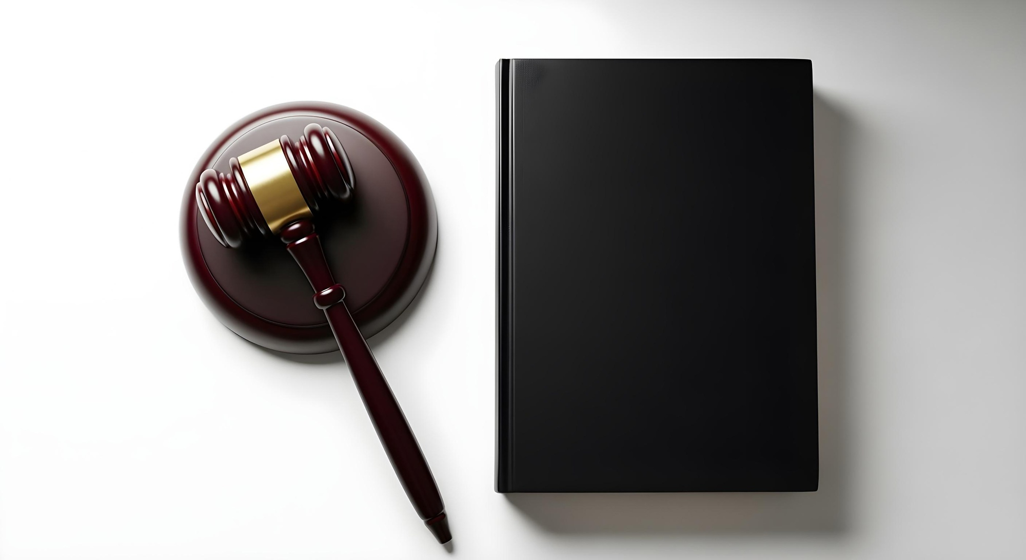 Understanding Texas Eviction Laws