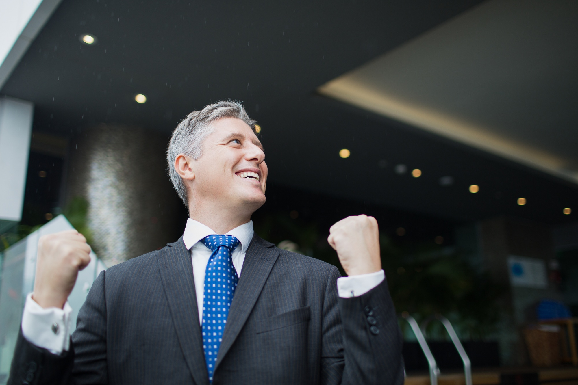 How to Prepare for and Win an Eviction Lawsuit.