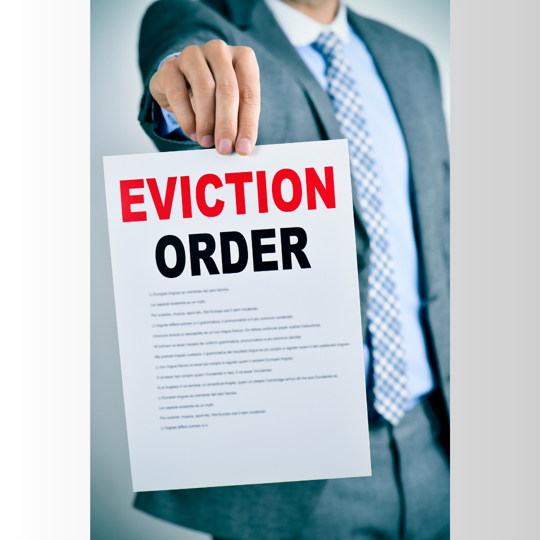 How to Evict a Tenant for Subletting Without Permission: Legal Steps