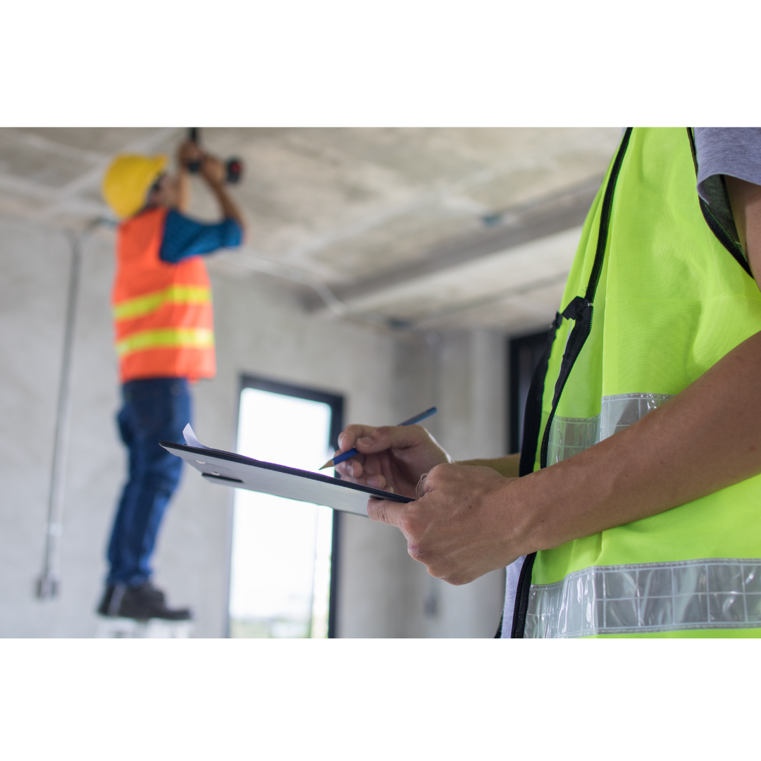 The Role of Property Inspections in Preventing Eviction Disputes