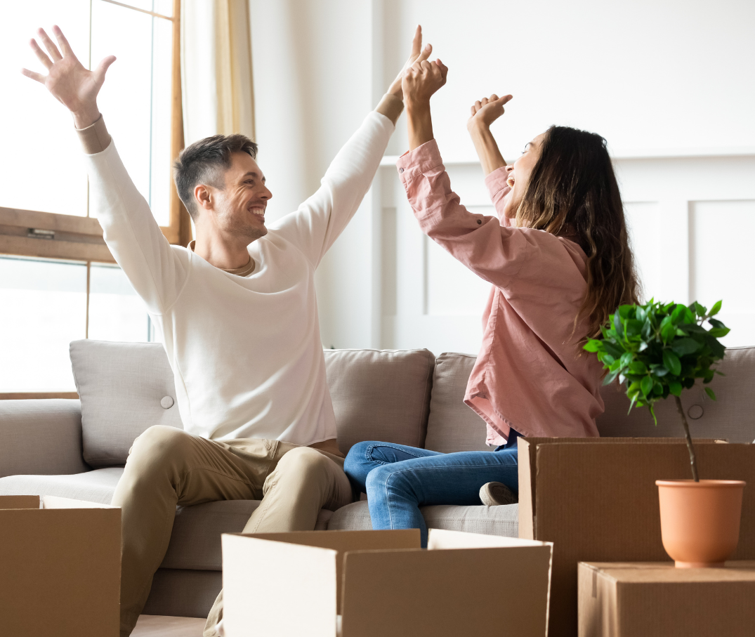 Creating a Smooth Move-Out Process for Tenants: A Win-Win for Landlords