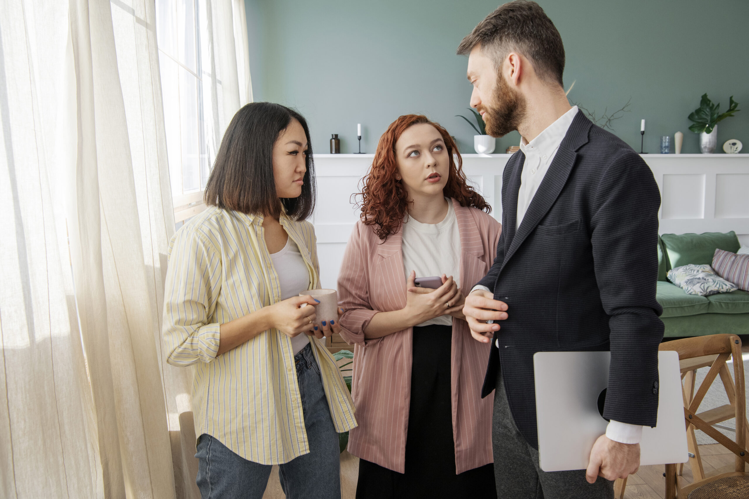 The Impact of Frequent Tenant Turnover on Your Bottom Line and How to Reduce It