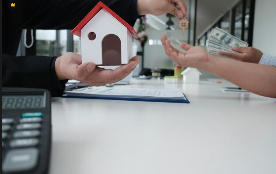 How to Handle Rent Payment Disputes: Tips for Landlords
