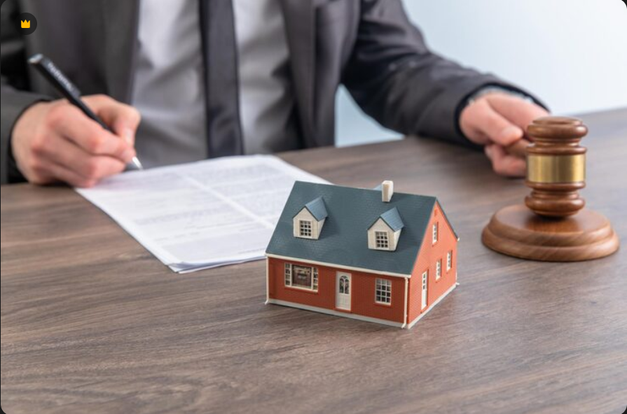 The Future of Rental Laws in Texas: What Landlords Should Expect in the Next Decade