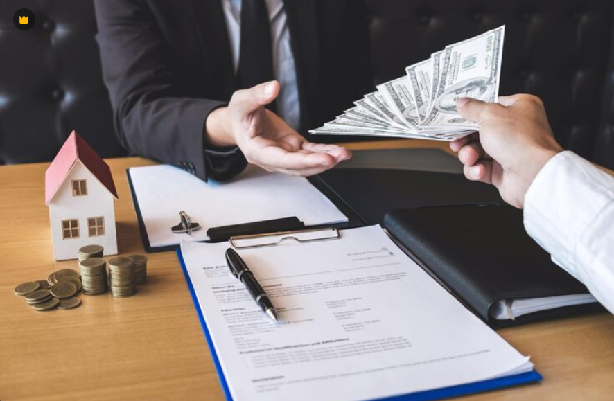 Best Practices for Handling Security Deposits in Texas: A Landlord's Guide