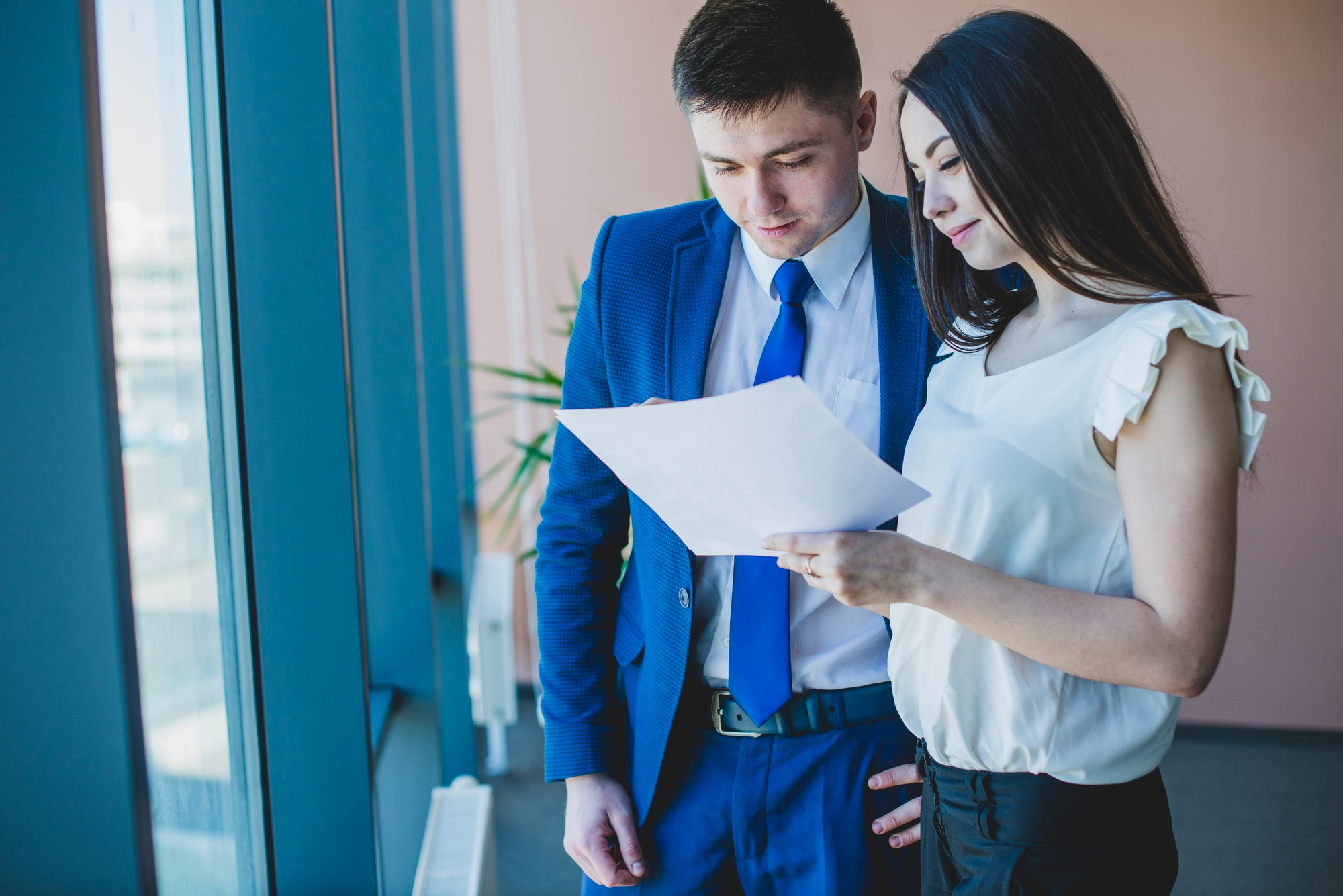 Why You Should Regularly Review Your Lease Agreement: Key Updates to Consider