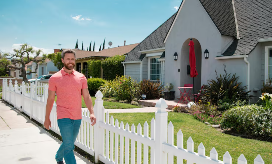 The Importance of Curb Appeal for Your Rental Property