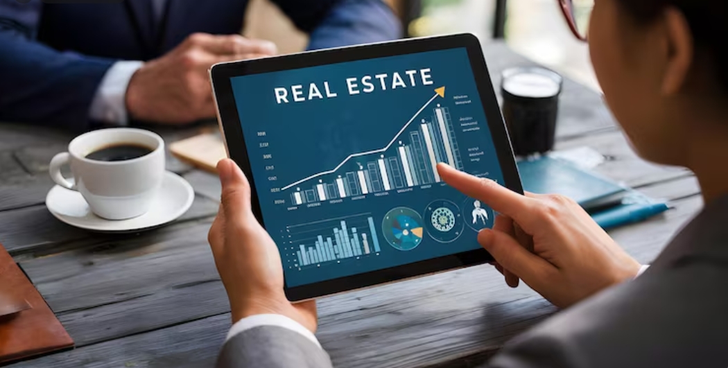 Data Analytics to Improve Rental Property Profitability