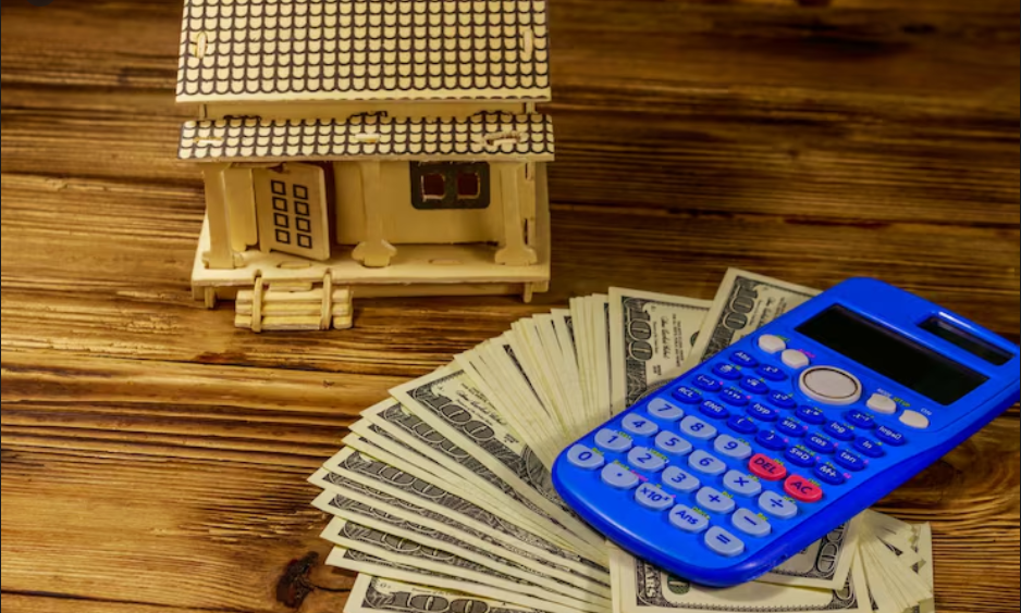 Rent Payments in Multiple Installments