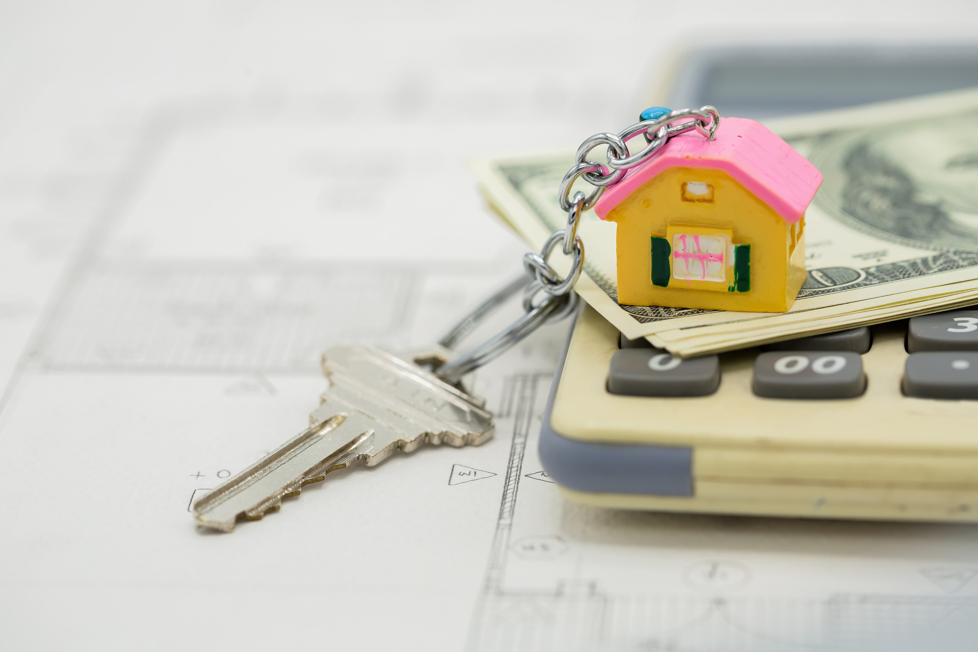 Should You Offer Rent Discounts for Early Payments?