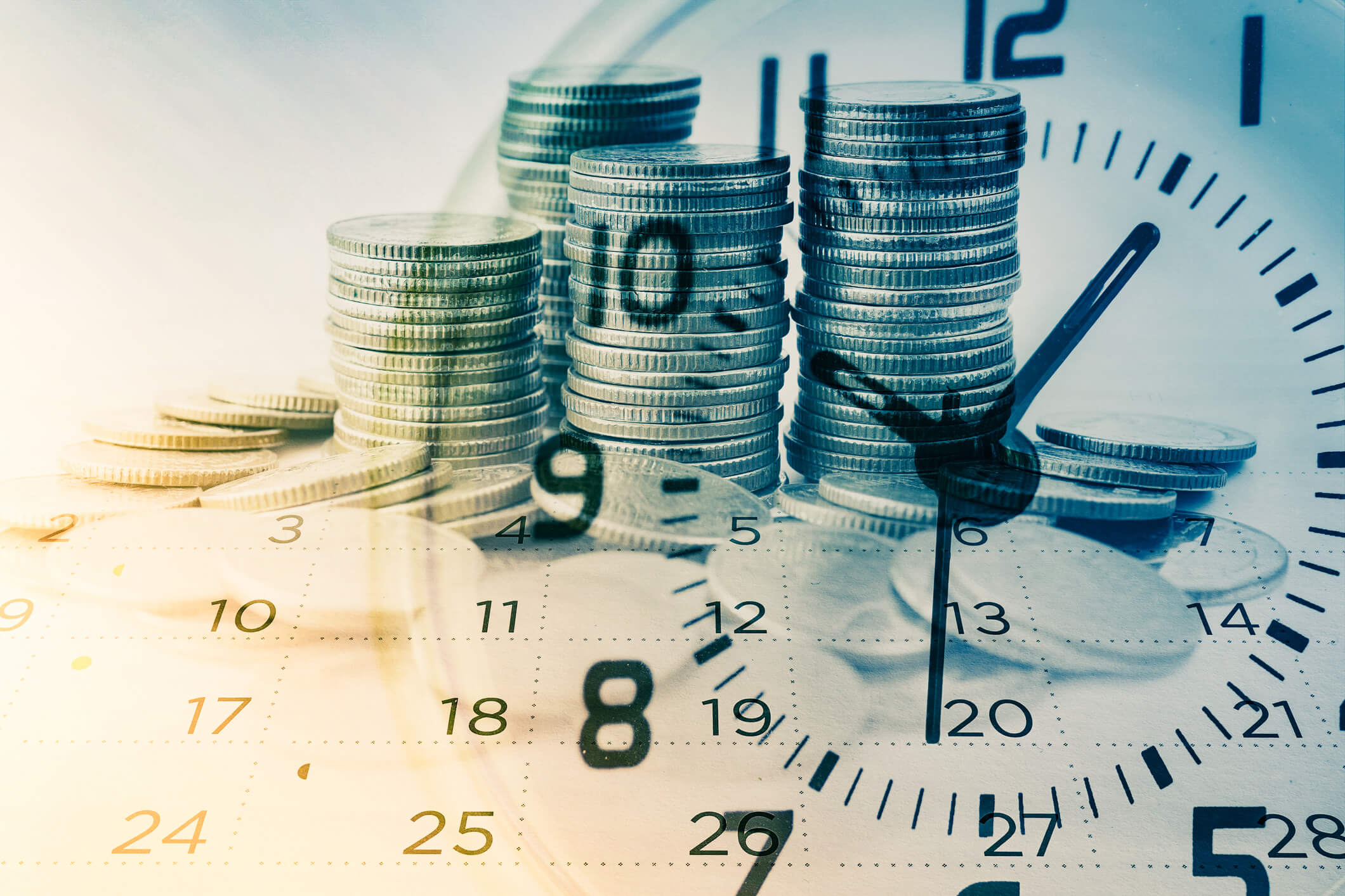 How to Reduce Vacancy Time Between Tenants Effectively