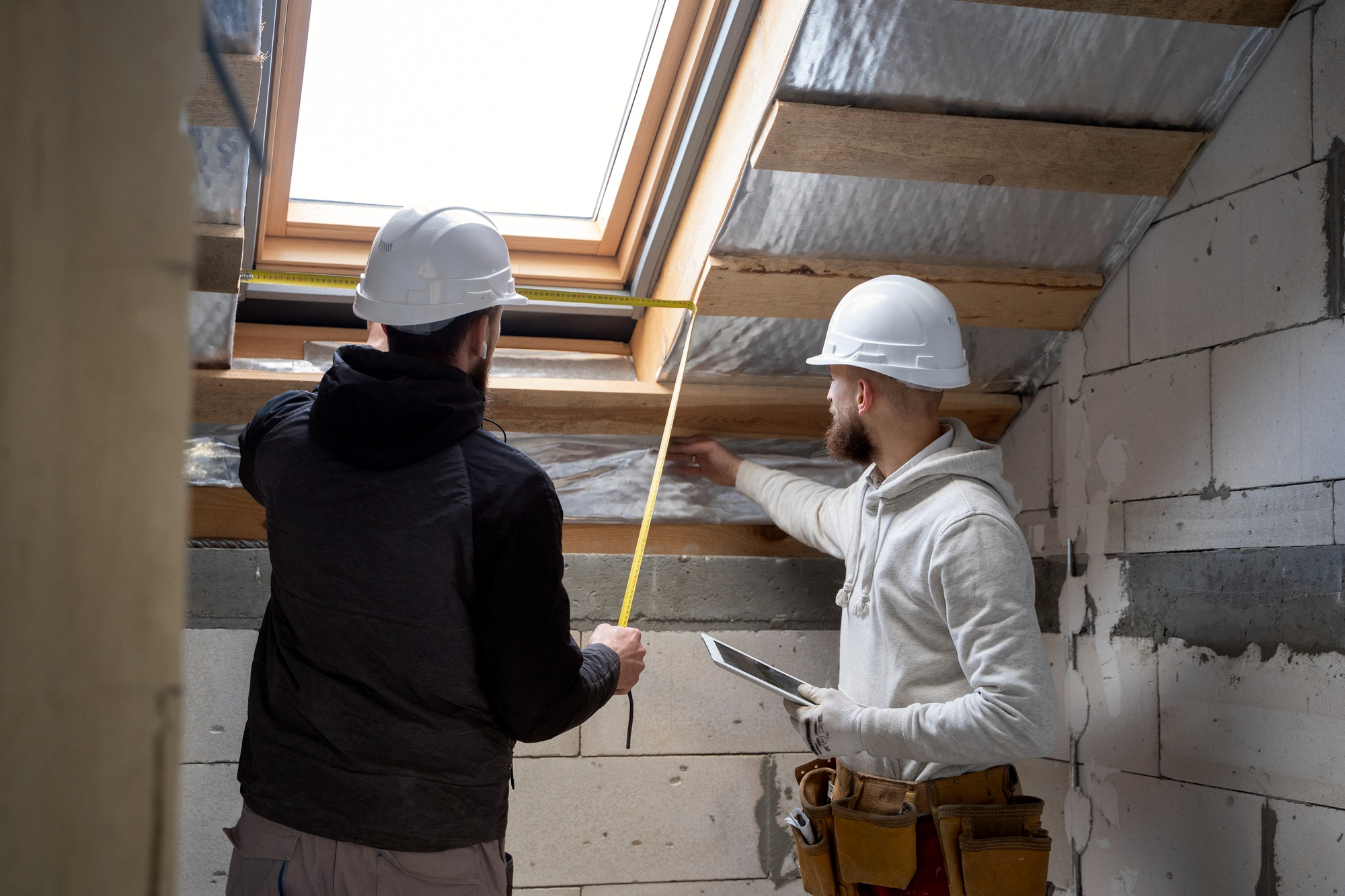 How to Conduct Routine Property Inspections Without Violating Tenant Privacy Rights