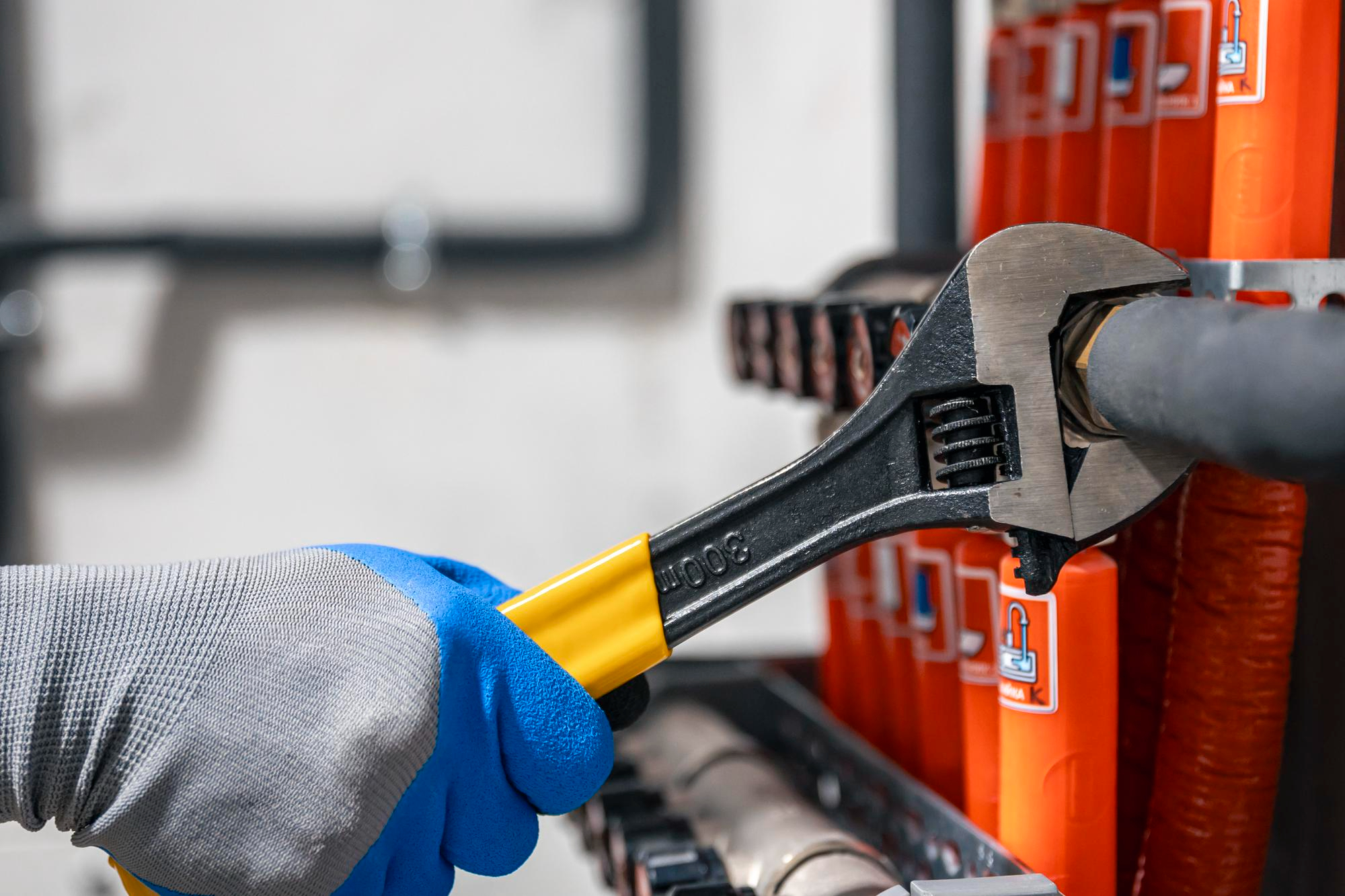 Handling Emergency Maintenance Requests After Hours