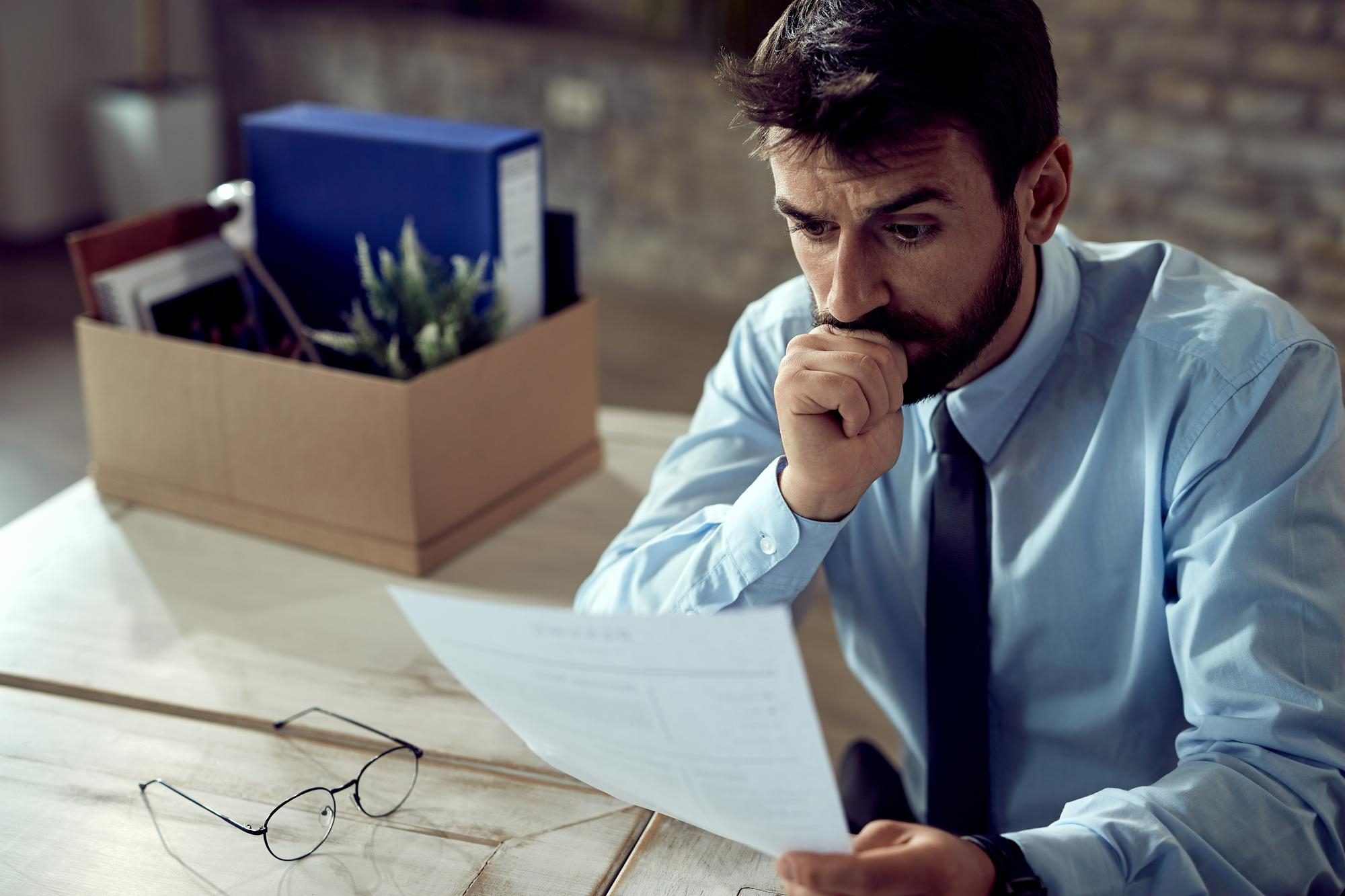 What to Do When a Tenant Files a Complaint Against You: A Complete Landlord's Guide to Protecting Your Property and Reputation