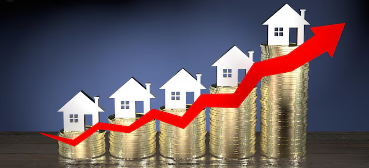 How to Determine the Best Time to Raise Rent: A Complete Landlord's Guide to Increasing Rent Without Losing Tenants