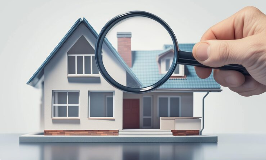 Evaluate Whether to Renovate or Sell a Rental Property