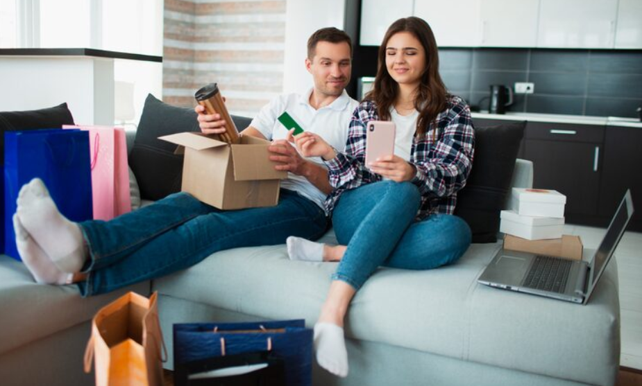 Move-In Specials, Rent Credits, and Limited-Time Offers