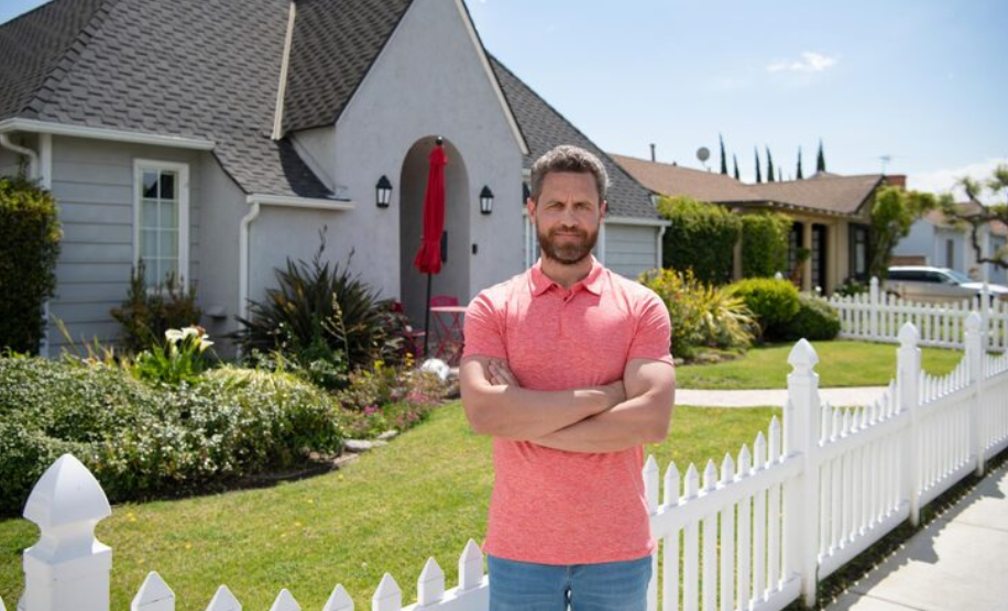 What Every First-Time Rental Property Owner Should Know Before Leasing