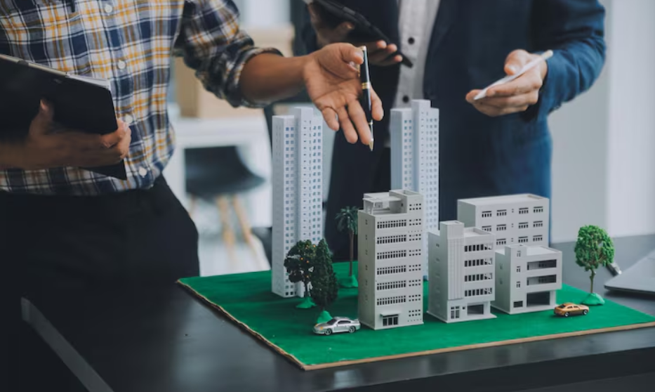 How to Transition from Single Rental to Multi-Property Portfolio Management: Scaling Operations Without Losing Control or Efficiency