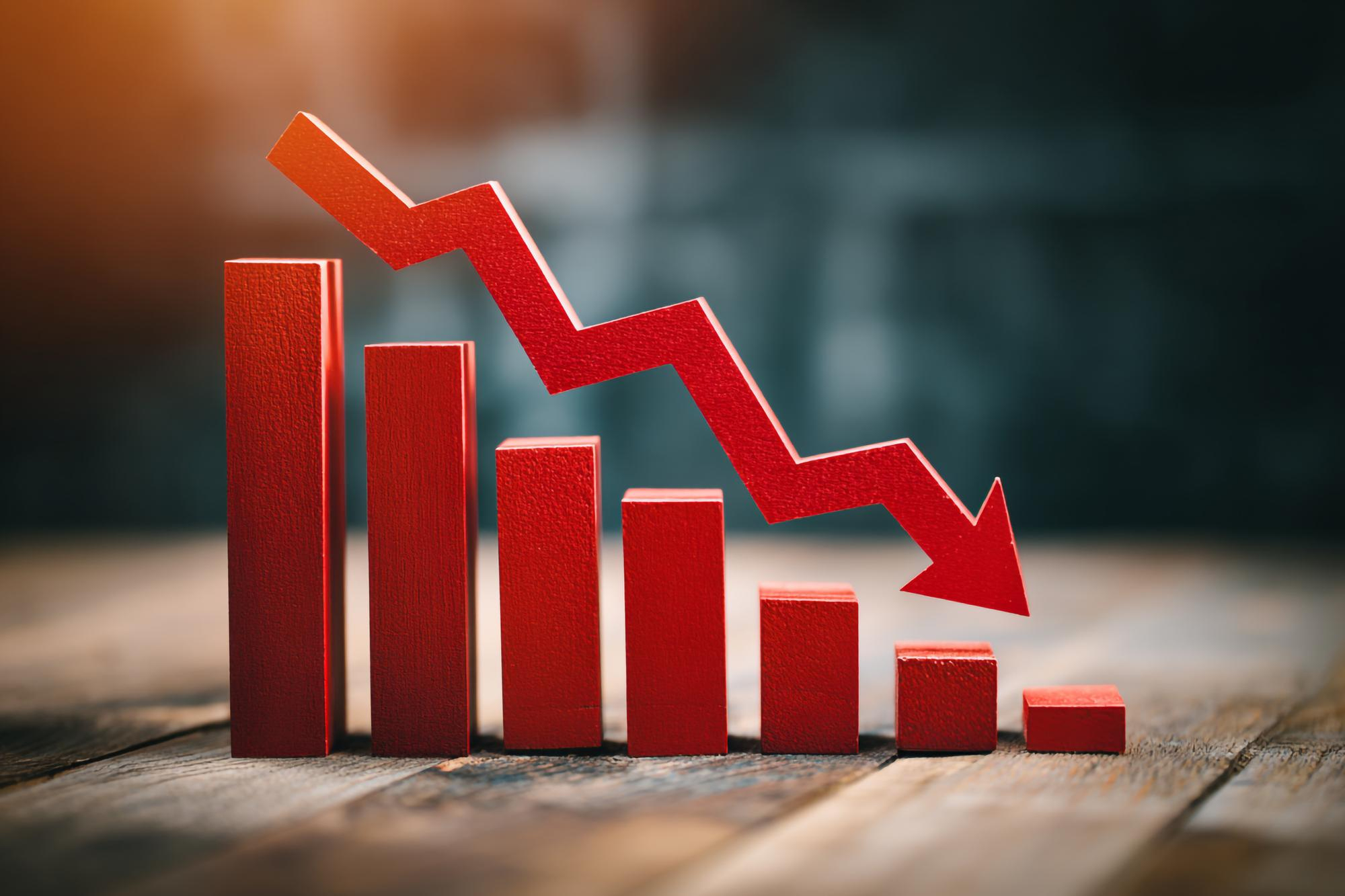 How to Protect Your Rental Income During Economic Downturns