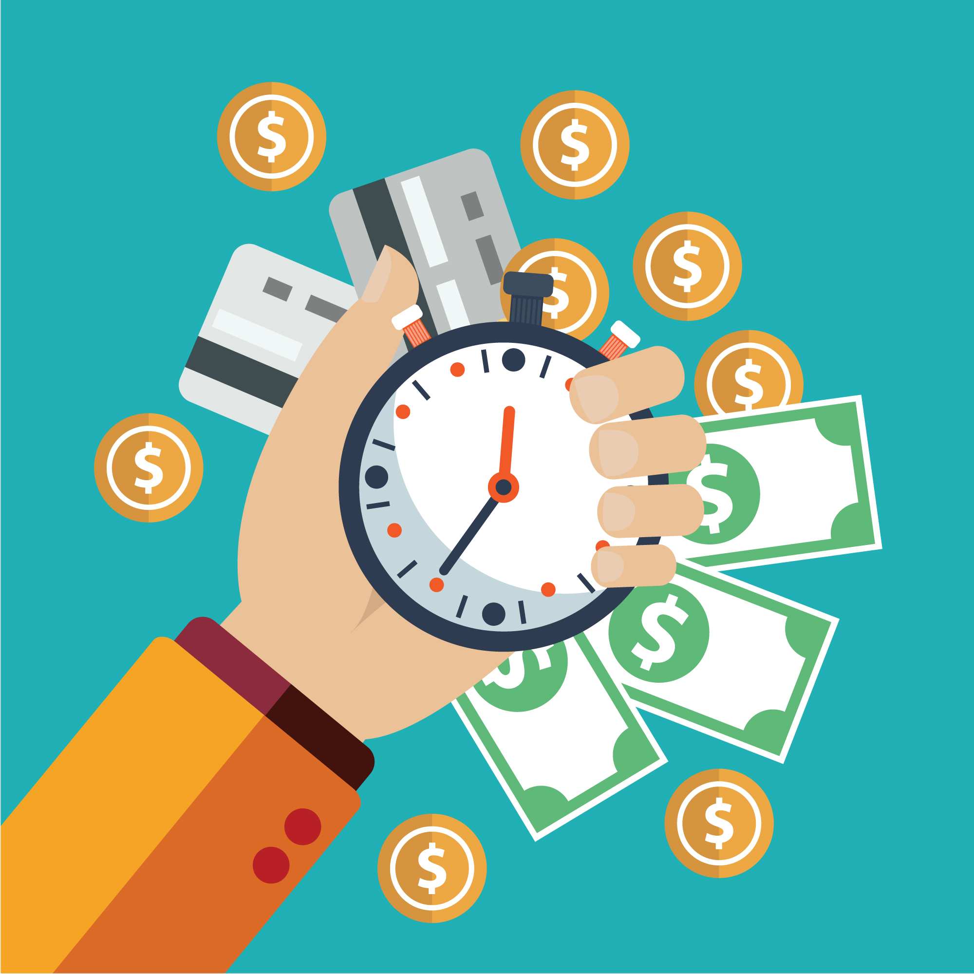How to Structure Late Fee Policies That Are Fair and Enforceable