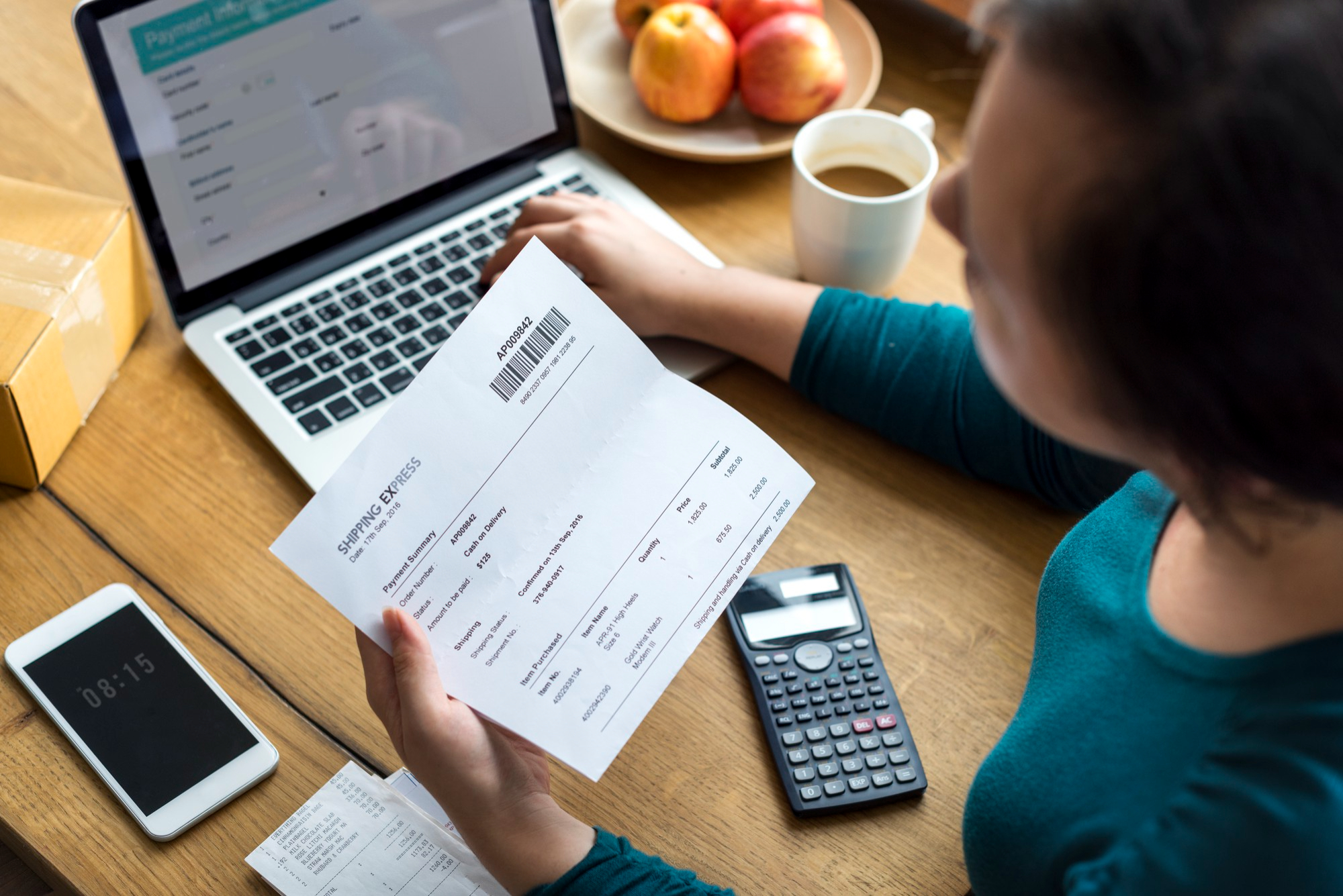 How to Handle Utility Billing Fairly in Multi-Unit Properties: RUBS Systems, Submetering, and Billing Transparency
