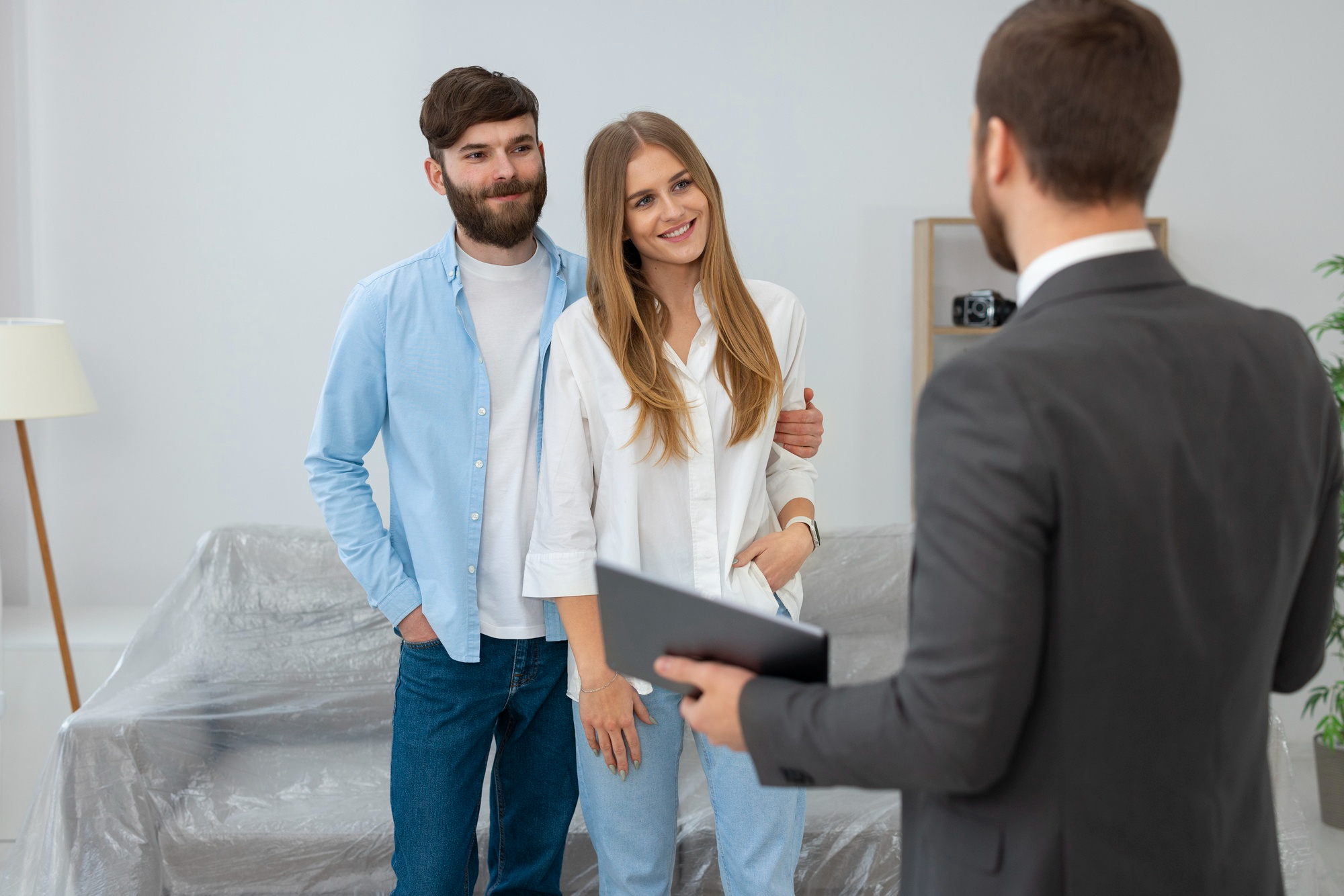 How to Improve Tenant Retention Without Lowering Rent: Amenities, Communication, and Service Improvements That Matter
