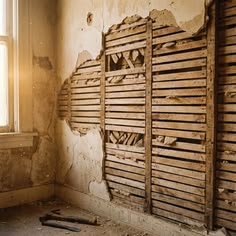 Understanding Normal Wear and Tear vs. Tenant Damage