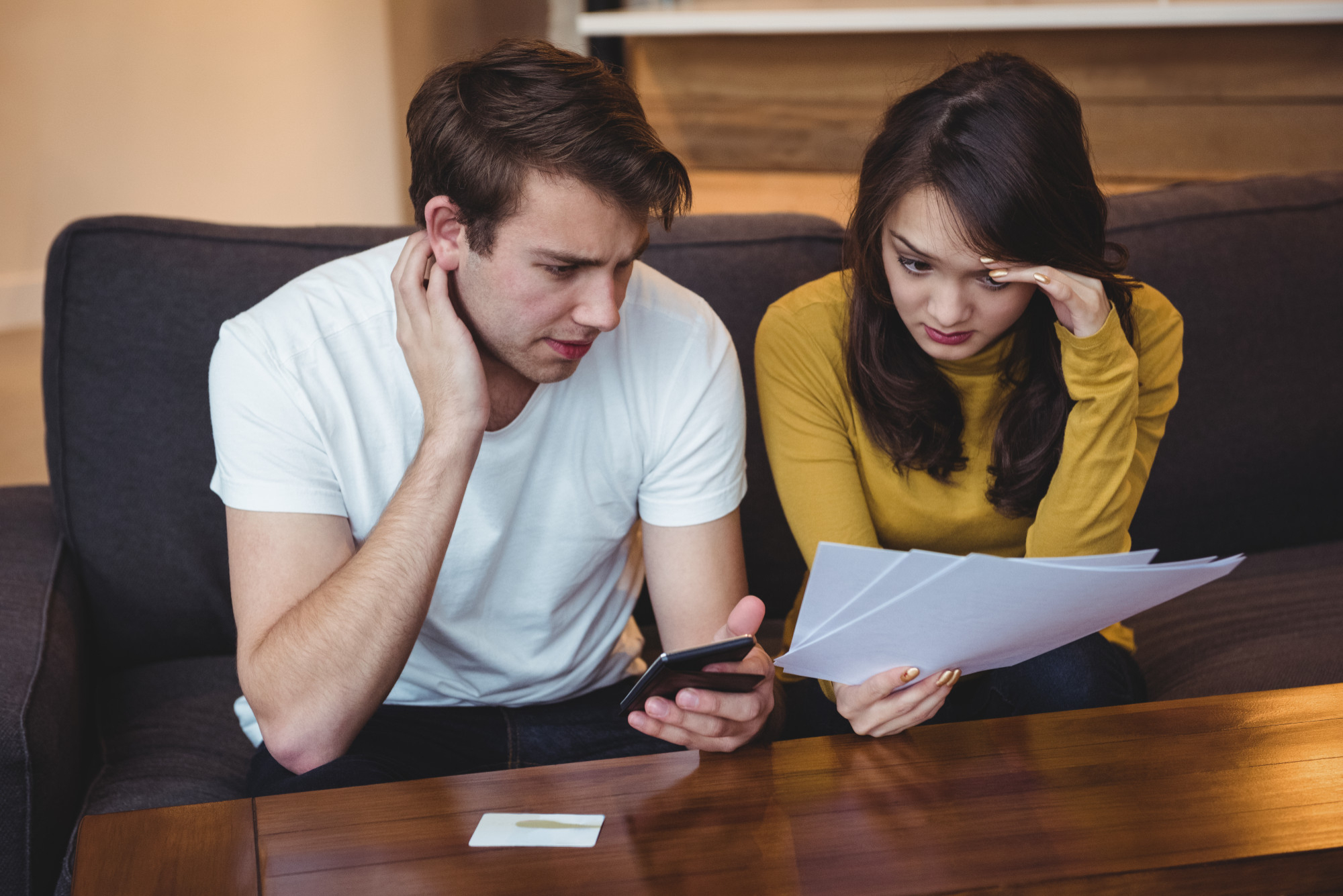 How to Handle Rent Payment Failures Before They Become Evictions