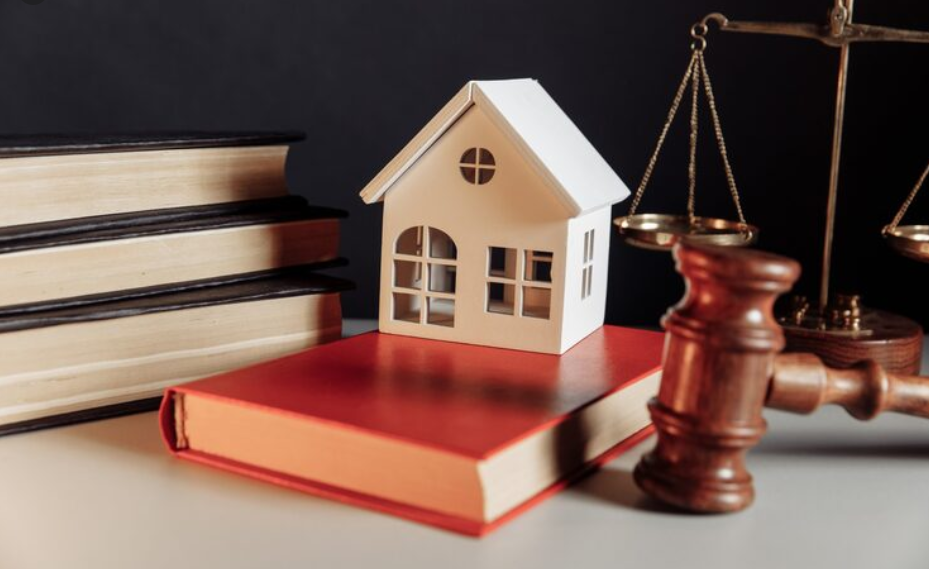 Fair housing Laws