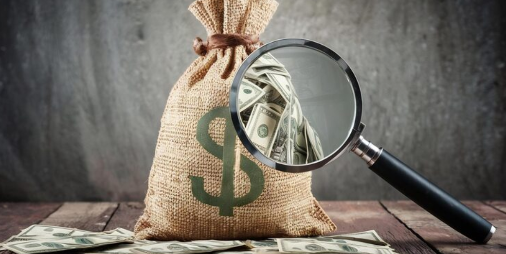 The Hidden Costs of Self-Managing Rental Properties