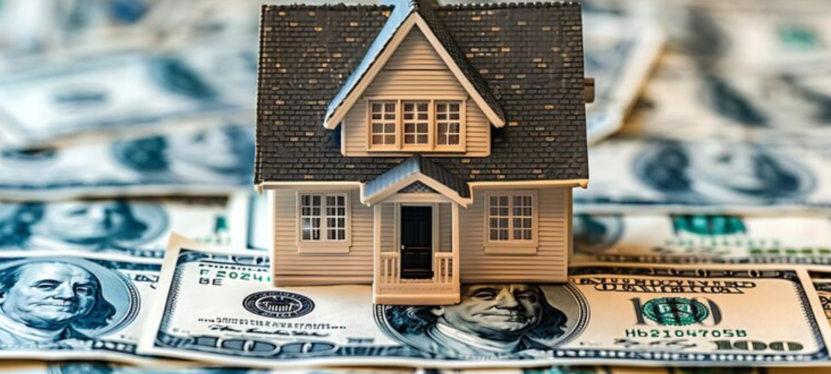 How to Build Long-Term Wealth Through Rental Property Investments