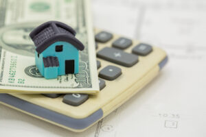 Understanding Property Management Fees and What They Cover