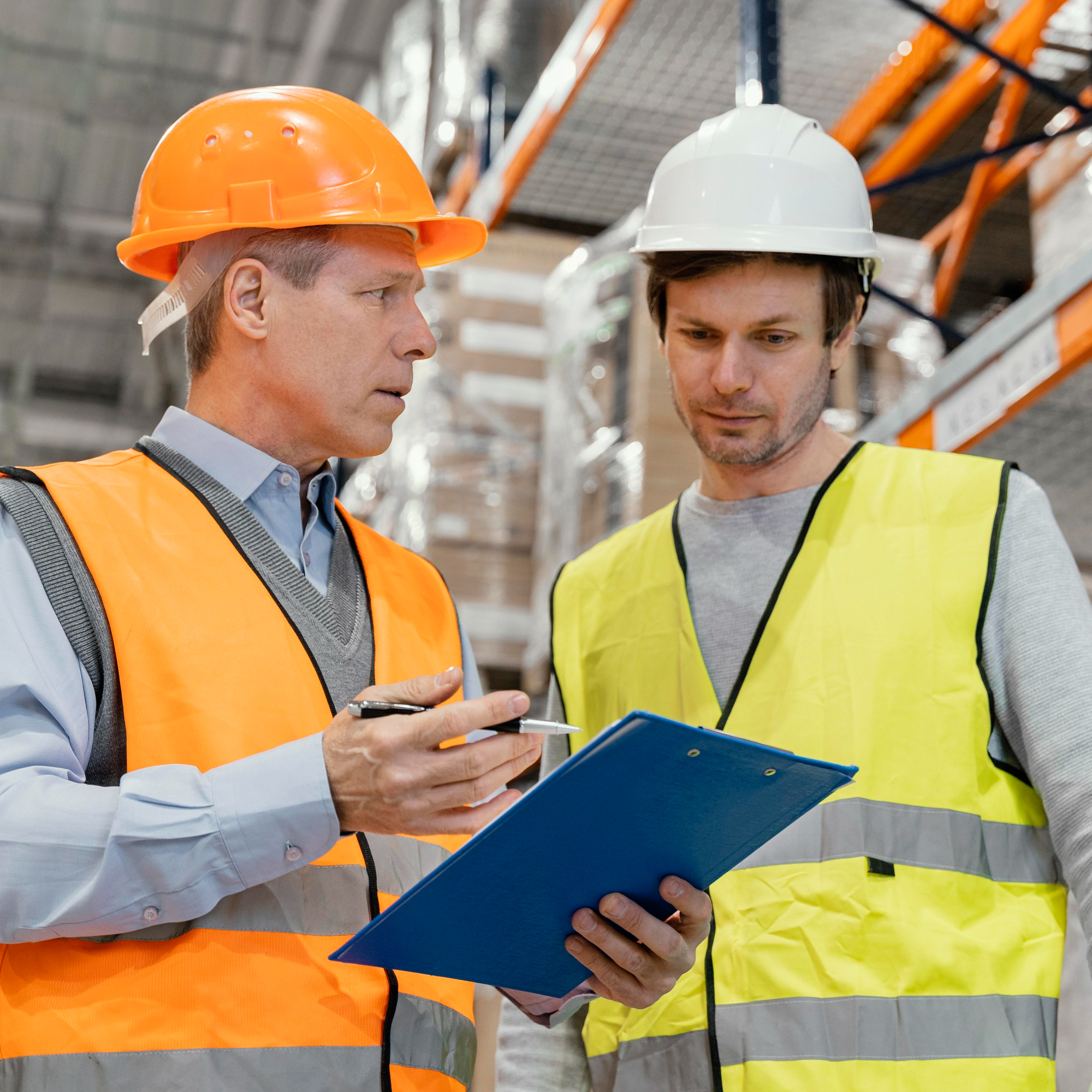 The Benefits of Annual Safety Inspections for Rental Properties