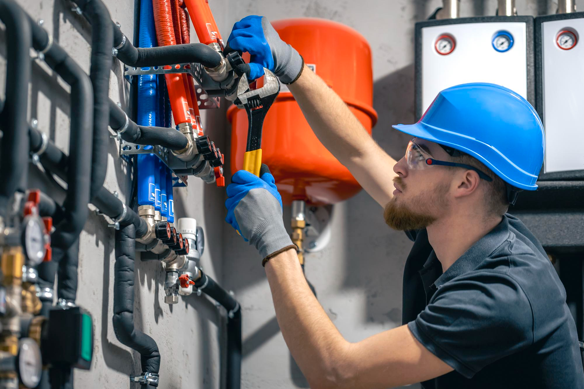 Why Fast Maintenance Response Improves Tenant Satisfaction