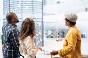 The Role of Property Inspections in Protecting Rental Investments