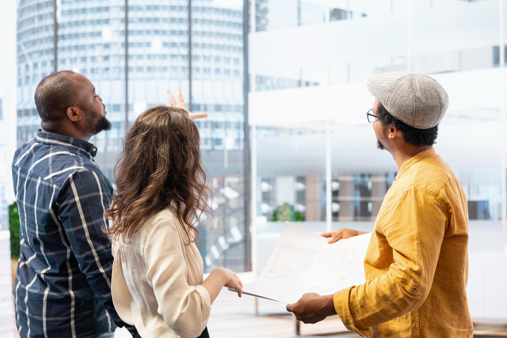 The Role of Property Inspections in Protecting Rental Investments