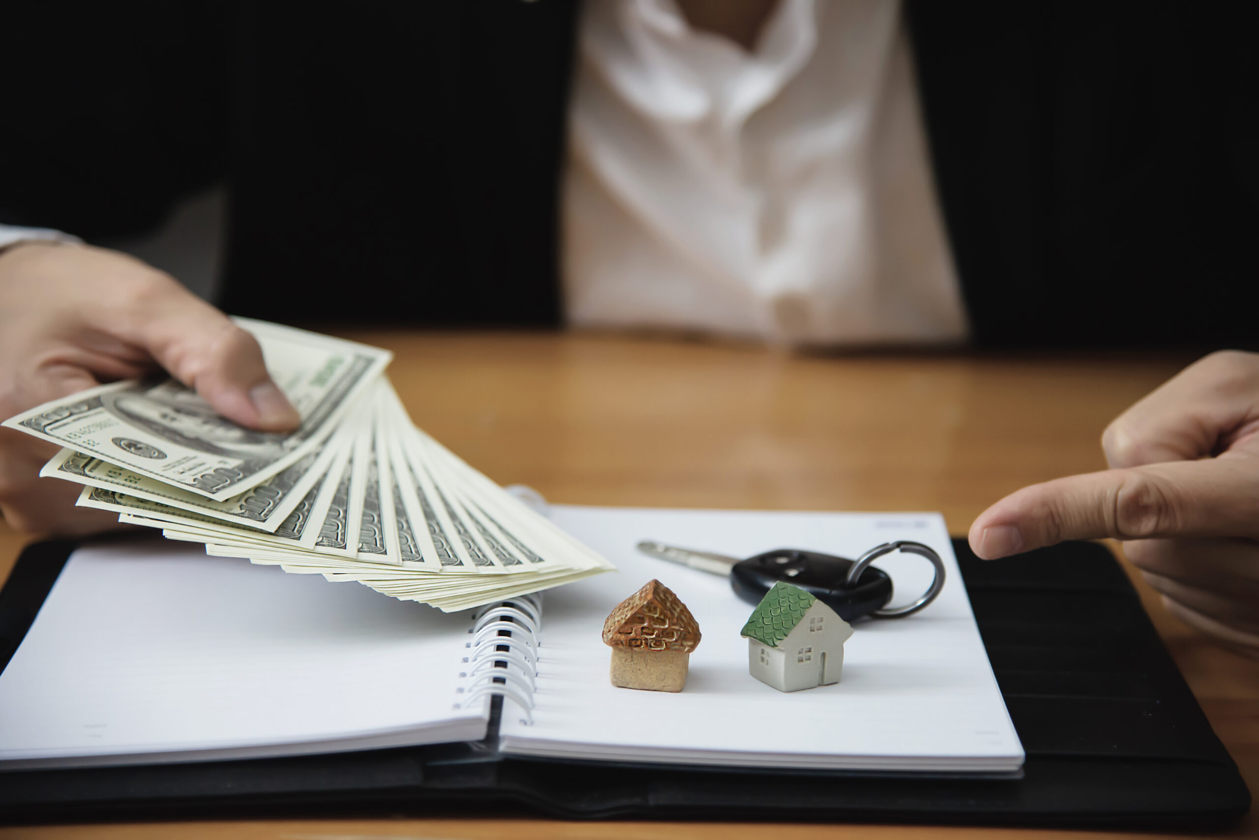 How Energy-Efficient Upgrades Increase Rental Property Value
